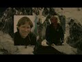 1996 Everest Tragedy: ‘’Moody Russian’’ ANATOLI BOUKREEV // Who Is To Blame?