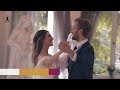 TOP 10 WEDDING DANCE SONGS 2024 ❤️ First Dance Online