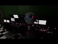 Eclipse Sends Puppet to Ruin In VRChat