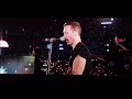 Coldplay - Believe In Love