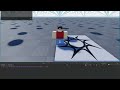 how to use OCTREES in your Roblox Game