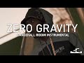 Dancehall Riddim Instrumental - Zero Gravity - Prod  By JR