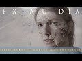 Lisa Gerrard & Marcello De Francisci - 'Stay With Me' (Official Video)