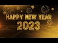 Watch This Video Before 2023 !!  (Hurry up!)