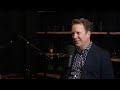 Are we alone in the universe? | Sean Carroll and Lex Fridman