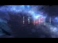 Rokudenashi - Spica【Official Music Video】