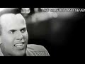 1957 Harry Belafonte Day O