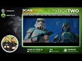 New AAA Xbox Activision Studio | Call of Duty on Xbox Game Pass | Assassin's Creed Shadows - XB2 316
