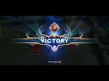 HOW WILL I CARRY THIS KIND OF TEAMMATES? | TOP GLOBAL IXIA GAMEPLAY #ixia #topglobal #bestbuild #ml