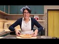 Do Baking Trays really matter for the Best Pizza? UNOX Fakiro vs Bake Tray