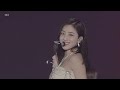 Fancy you | TWICE 5TH WORLD TOUR READY TO BE in JAPAN Fukuoka Day (FHDX60)