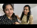 Maa vadi Birthday Function |Celebrations| Special Cake| Decoration| Lasya |Vlog|Sushma Kiron