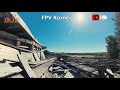 FPV Korner For 07 09 19