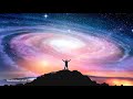 963HZ 》FREQUENCY OF GODS 》Ask Universe What You Want 》Manifest Anything Law of Attraction