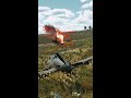 IL-10 gunner just doesn't care