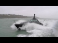 Our most extreme boat test ever! - Motor Boat & Yachting