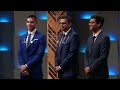 Top 5 Pitches The Sharks Desperately Want To Invest In | Shark Tank AUS