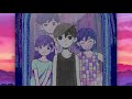 BUGS, BUGS, AND MORE BUGS | Omori Part 7