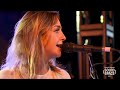 The Beaches - Full Performance (Live from the KROQ Helpful Honda Sound Space)