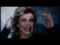 Kim Wilde - You Keep Me Hangin' On - 12