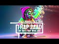 Mafia Music 2024 ☠️ Best Gangster Rap Mix - Hip Hop & Trap Music 2024 #93