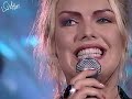 Kim Wilde - Live at Sopot Festival '92 [HD 50 fps REMASTERED] [Poland, 28/08/1992]