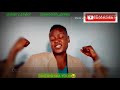 Zima Iyo Kitu Challenge #Onlinedrama #Kenyanvines