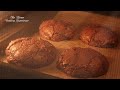 Brownie Cookies Recipe - Fudgy & Chewy