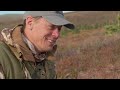 Alaska Caribou Hunt | MeatEater Season 7