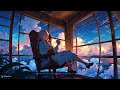 作業用BGM - 心のオアシス oasis of the heart：Chillout Work Music（Lofi/chill beats/BGM/relax/sleep/healing）