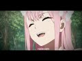H A P I N E S S - AMV - 「Anime MV」