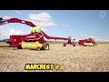 150 Modern Agriculture Machines That Are At Another Level