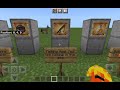 What your favourite Minecraft Item Says about you!