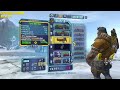 Borderlands 2 | Ultimate Salvador Road To OP10 | Day #1