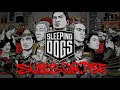 How To Hack Cameras Sleeping Dogs