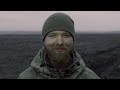 ANTYTILA - Bakhmut Fortress / Official video