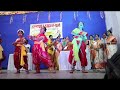 Annual function 21||Nrituli sangam 21||#annualfunction 21#programme 21