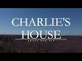Charlie's House (Mavic Mini 3rd Flight)