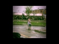 Dancing In the Rain