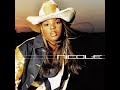 Make It Hot (feat. Missy Elliott & Mocha)