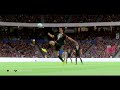 HUMILLANDO RIVALES en FIFA 23 PARTE 5! | Ultimate Team |😈😭 xd