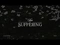 Son of Suffering - Worship Piano Instrumental
