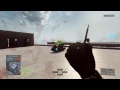 Battlefield 4™_20150912225019