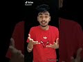 NEW BOYS ATTITUDE TIK TOK VIDEOS  ATTITUDE VIDEOS  1080p | 2021