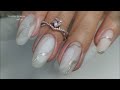 Nail Design ideas💅 Manicure/Идеи Дизайна Ногтей 2024💅 Маникюр