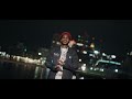 Lil Poppa - NOWHERE FAST (official music video)