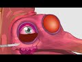 My Singing Monsters | Knurv & Whail therapeutic journey for my singing monsters