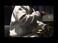 Kanye West Legendary Moments In the Studio