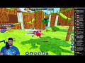 Unlock Zebra Sonic & Riders Cream FAST! (Sonic Speed Simulator)