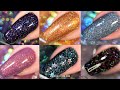 Holo Taco ✦ After Party ✦ Holiday Collection 2023